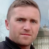 Dancrucea8V from Saint Albans | Man | 36 years old | Leo