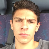 Simo from Riva presso Chieri | Man | 28 years old | Aquarius