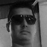Japa from Bandeirantes | Man | 37 years old | Virgo