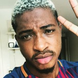Boris from Cologne | Man | 33 years old | Cancer