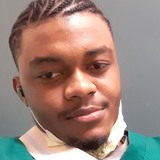 Unruly from Albany | Man | 27 years old | Aquarius