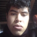 Josemanuelco8Y from Heroica Zitacuaro | Man | 22 years old | Aries