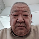 Toshiokajr from Otsu-shi | Man | 73 years old | Sagittarius