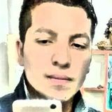 Danilo from Mulchen | Man | 37 years old | Aries
