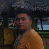 Govicaco from Davao | Man | 26 years old | Sagittarius