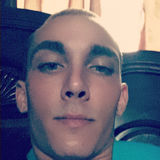 Throooster from Lawndale | Man | 35 years old | Cancer