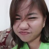 Km from Bangkok | Woman | 36 years old | Virgo
