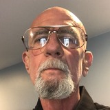 G8Keyper1Q from Farmingville | Man | 72 years old | Taurus