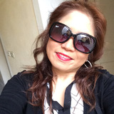 Fanims from Parma | Woman | 40 years old | Capricorn