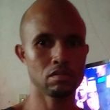 Val from Jose Bonifacio | Man | 42 years old | Capricorn