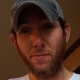 Kaelanhudsoxp from Rives | Man | 28 years old | Scorpio