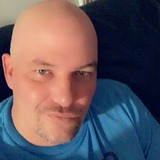Mitchconne0Z from Burlington | Man | 46 years old | Capricorn