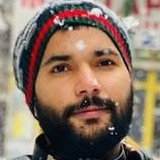 Talhasanau8 from Bari | Man | 26 years old | Scorpio
