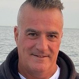 Otize20Nw from Erlangen | Man | 52 years old | Sagittarius