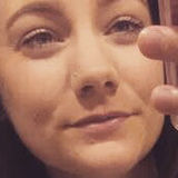 Kristen from Manchester | Woman | 30 years old | Gemini
