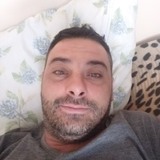 Zoio from Itupeva | Man | 45 years old | Pisces