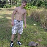 Henry from Helsinki | Man | 31 years old | Scorpio