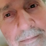 Dadkod8W from Benalla | Man | 59 years old | Libra