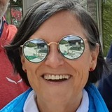 Andrea from Brunico | Woman | 30 years old | Libra
