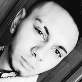 Romanpokos7A1 from Banska Bystrica | Man | 24 years old | Capricorn