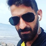 Nordeus from Antioch | Man | 33 years old | Cancer