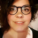 Kira from Mantova | Woman | 29 years old | Virgo