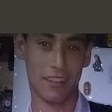 Matiasdanielly from Benavidez | Man | 25 years old | Taurus