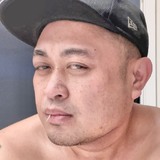 Stevengregorpf from San Diego | Man | 34 years old | Libra