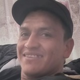 Rigobertoespcz from Ciudad Tecun Uman | Man | 43 years old | Sagittarius