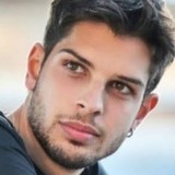 Alex21 from Rimini | Man | 26 years old | Gemini