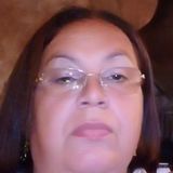 Rosa from Nova Iguacu | Woman | 63 years old | Gemini