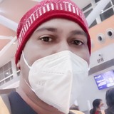 Kapilrajput1Vd from Shillong | Man | 33 years old | Sagittarius
