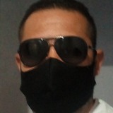 Fabiomonteirhv from Itapissuma | Man | 44 years old | Sagittarius