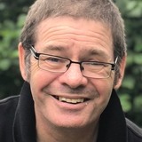 Bryn19F from London | Man | 57 years old | Scorpio