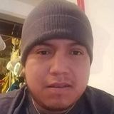 Eliot from Wappingers Falls | Man | 34 years old | Virgo