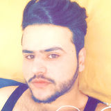 Haso from Rovaniemi | Man | 30 years old | Capricorn
