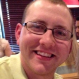 William from North Charleston | Man | 33 years old | Leo