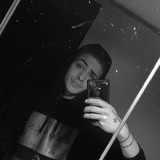 Danny from Val-d'Or | Man | 25 years old | Taurus