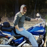 Cantthinkofany from Saint Stephens | Man | 51 years old | Pisces