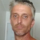 Nate from Villa Grove | Man | 54 years old | Libra