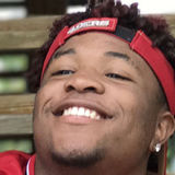 Deewade from East Saint Louis | Man | 27 years old | Pisces