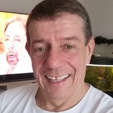 Eisbaerg5 from Dubendorf | Man | 57 years old | Capricorn