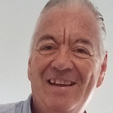 Dani from Gualeguaychu | Man | 62 years old | Leo