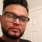 Vicky from Brampton | Man | 38 years old | Leo