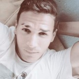 Romântico from Olinda | Man | 39 years old | Taurus
