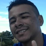 Pereirafrancna from Aracoiaba | Man | 34 years old | Sagittarius