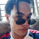 Imtopi from Koronadal | Man | 29 years old | Aries