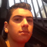 Fawaz from Amal | Man | 28 years old | Virgo