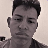 Gsb73B from Tijuana | Man | 24 years old | Pisces