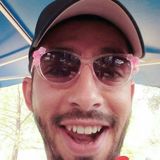 Marfi from San Juan de los Lagos | Man | 32 years old | Taurus